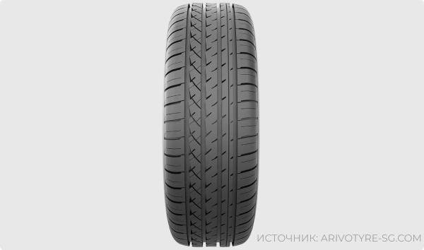 Arivo Ultra ARZ4